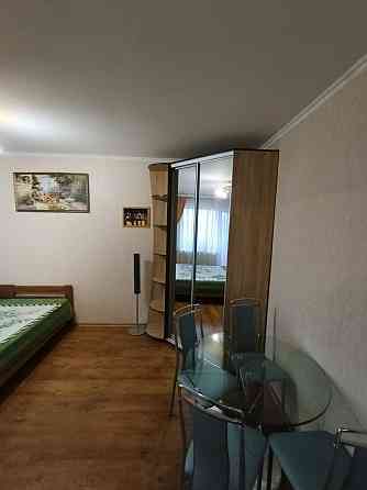 Предлагается 2 ком квартира. Можно под программу. Одеса