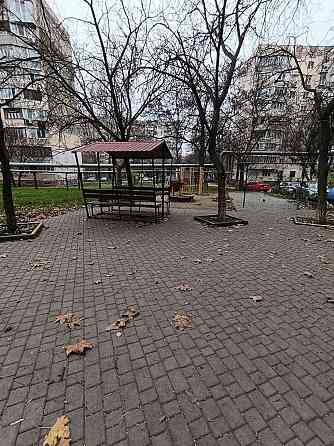 Предлагается 2 ком квартира. Можно под программу. Одеса