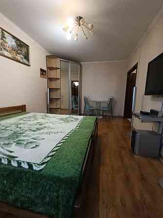 Предлагается 2 ком квартира. Можно под программу. Одеса