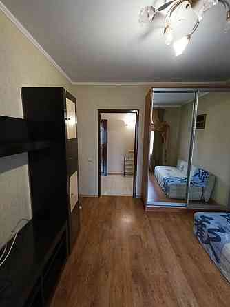 Предлагается 2 ком квартира. Можно под программу. Одеса