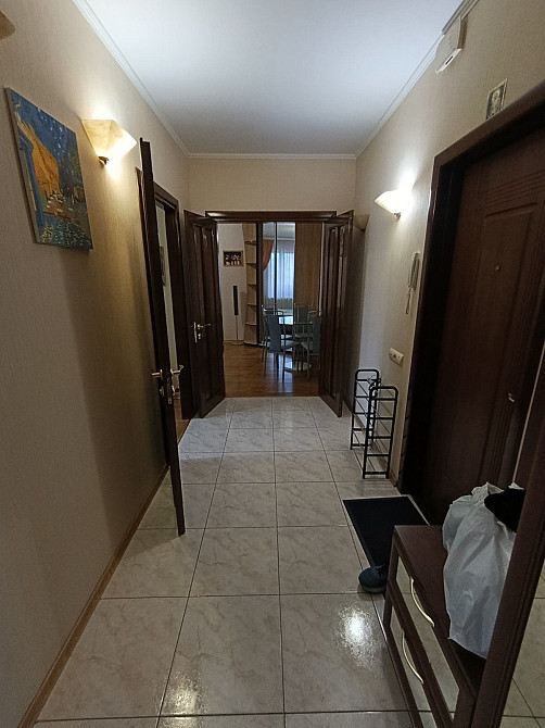 Предлагается 2 ком квартира. Можно под программу. Одеса - зображення 4