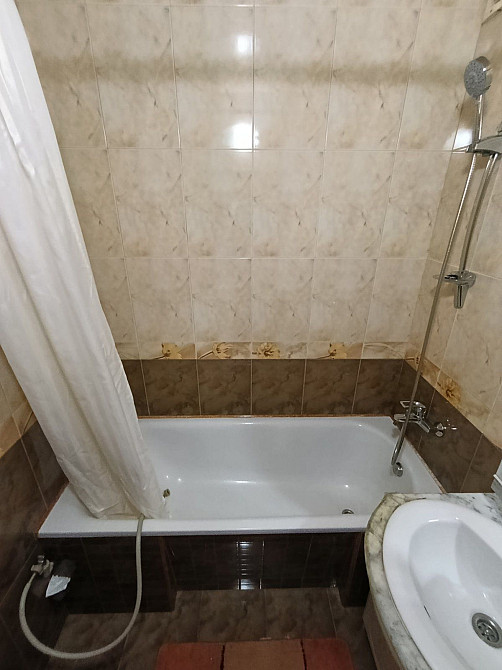 Предлагается 2 ком квартира. Можно под программу. Одеса - зображення 8