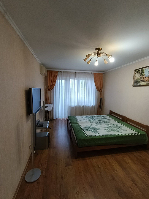 Предлагается 2 ком квартира. Можно под программу. Одеса - зображення 7