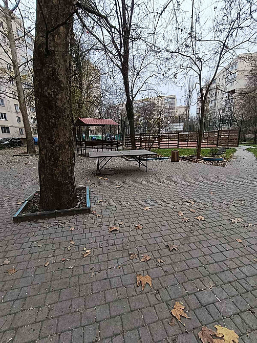 Предлагается 2 ком квартира. Можно под программу. Одеса - зображення 2