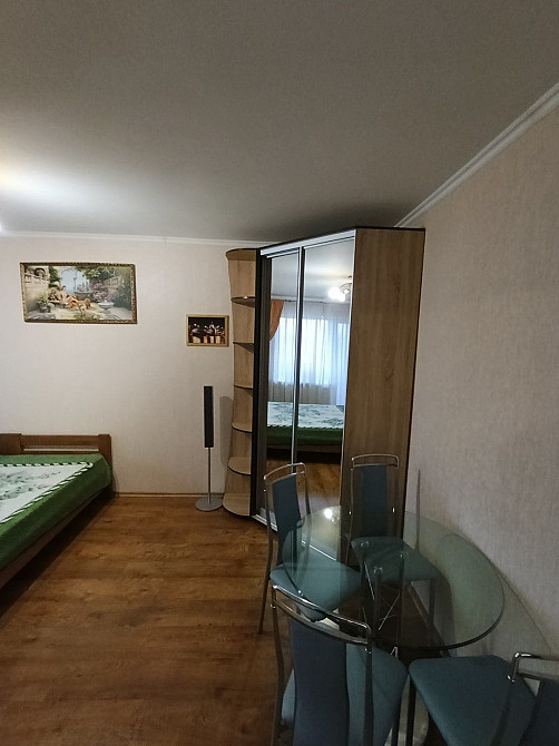 Предлагается 2 ком квартира. Можно под программу. Одеса - зображення 6