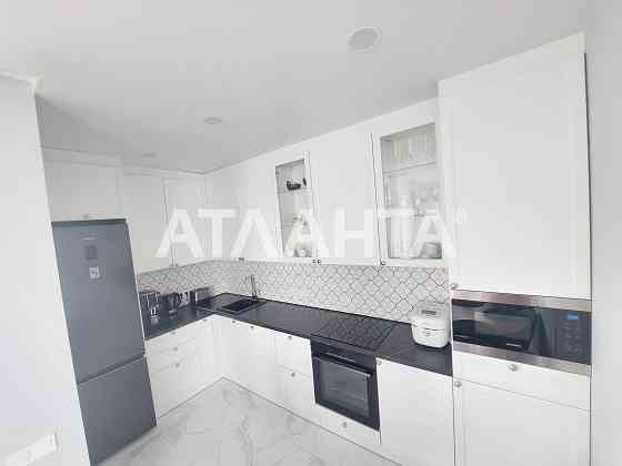 єВідновлення держпрограми 2к квартира з евроремонтом Крюковщина