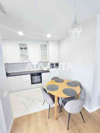 єВідновлення держпрограми 2к квартира з евроремонтом Крюковщина