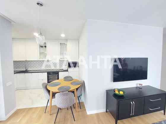 єВідновлення держпрограми 2к квартира з евроремонтом Крюковщина