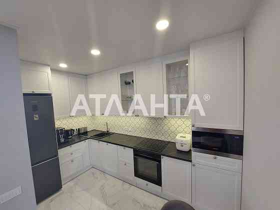 єВідновлення держпрограми 2к квартира з евроремонтом Крюковщина