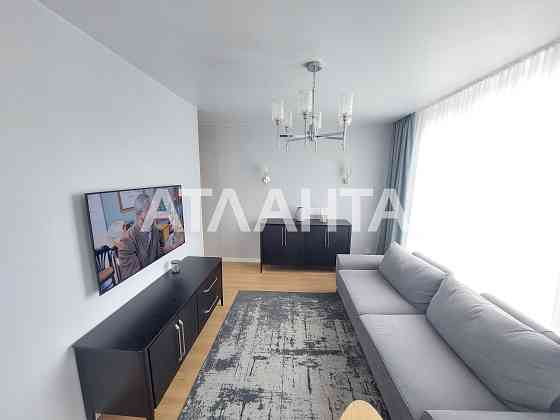 єВідновлення держпрограми 2к квартира з евроремонтом Крюковщина