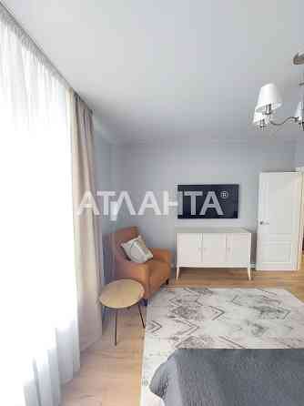 єВідновлення держпрограми 2к квартира з евроремонтом Крюковщина