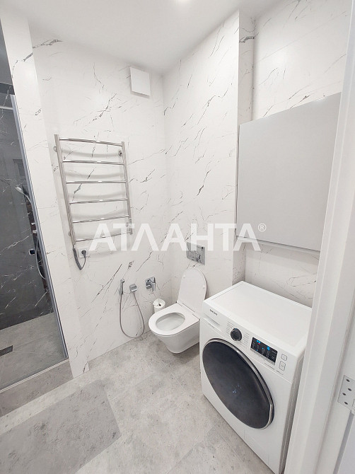 єВідновлення держпрограми 2к квартира з евроремонтом Крюковщина - изображение 8