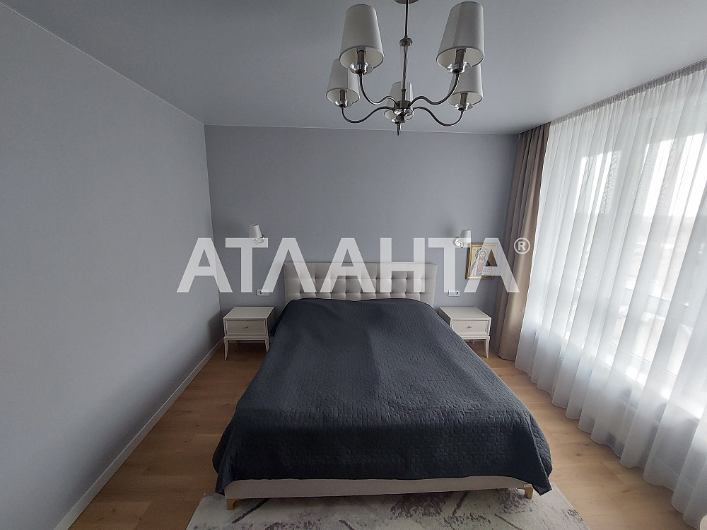 єВідновлення держпрограми 2к квартира з евроремонтом Крюковщина - изображение 7