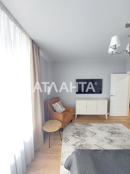 єВідновлення держпрограми 2к квартира з евроремонтом Крюковщина - изображение 6