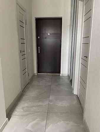 Продаж однокімнатної квартири з ремонтом,меблями!Є балконі і Кладова! Буча