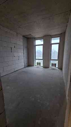 2-х комнатная квартира с большой террасой Черемушки Новый сданный дом Одеса