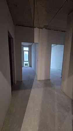 2-х комнатная квартира с большой террасой Черемушки Новый сданный дом Одеса