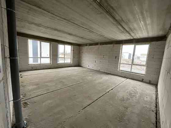 Продаж квартири в Білогородці по ВИГІДНІЙ ЦІНІ | БЕЗ КОМІСІЇ Белогородка (Киевская обл.)