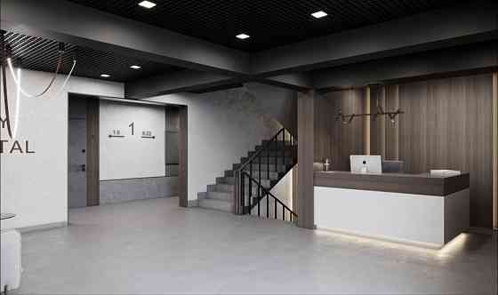 Продаж квартири в Білогородці по ВИГІДНІЙ ЦІНІ | БЕЗ КОМІСІЇ Белогородка (Киевская обл.)