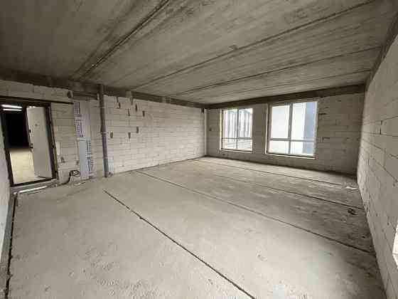 Продаж квартири в Білогородці по ВИГІДНІЙ ЦІНІ | БЕЗ КОМІСІЇ Белогородка (Киевская обл.)