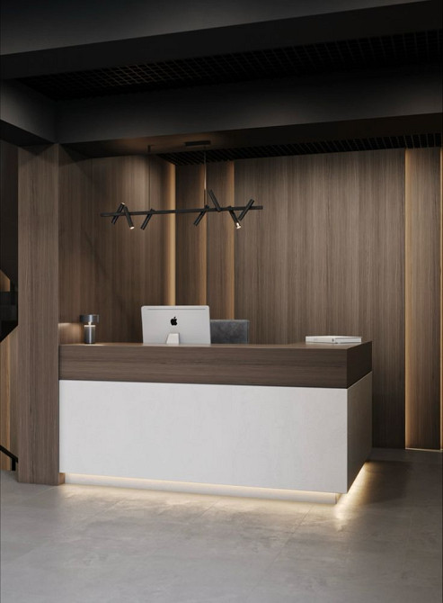 Продаж квартири в Білогородці по ВИГІДНІЙ ЦІНІ | БЕЗ КОМІСІЇ Белогородка (Киевская обл.) - изображение 6