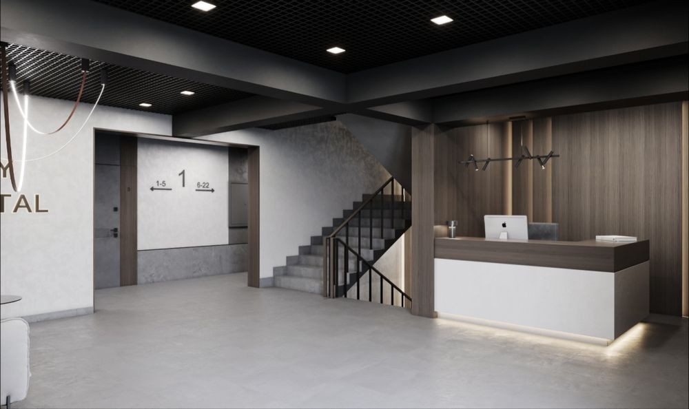 Продаж квартири в Білогородці по ВИГІДНІЙ ЦІНІ | БЕЗ КОМІСІЇ Белогородка (Киевская обл.) - изображение 5