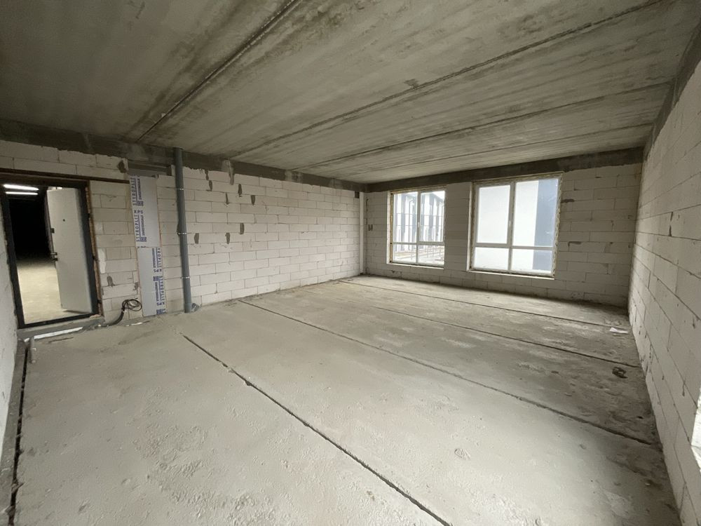 Продаж квартири в Білогородці по ВИГІДНІЙ ЦІНІ | БЕЗ КОМІСІЇ Белогородка (Киевская обл.) - изображение 3