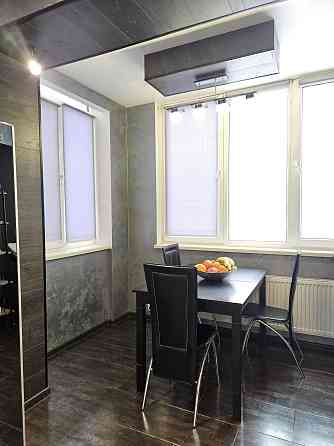 Продаж трикімнатної квартири з ремонтом. Сихів. Львів