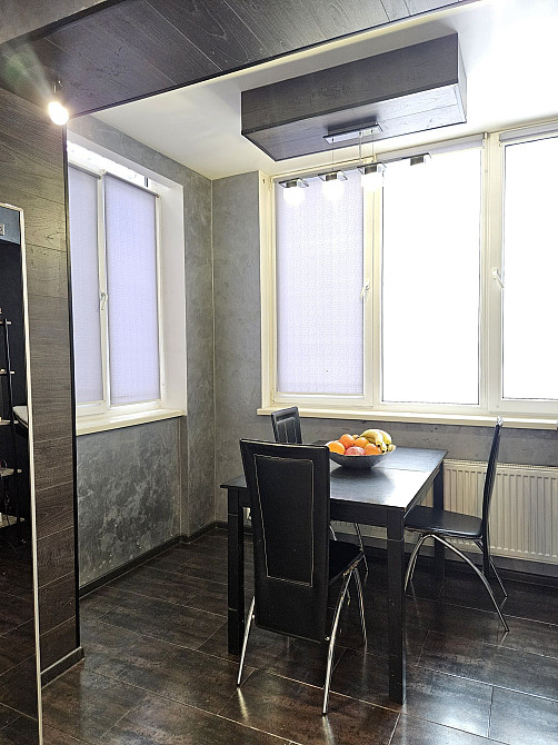 Продаж трикімнатної квартири з ремонтом. Сихів. Львів - зображення 2