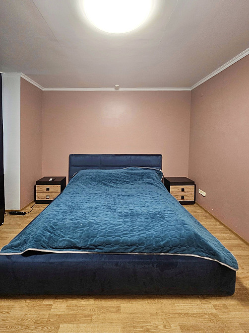 Продаж трикімнатної квартири з ремонтом. Сихів. Львів - зображення 7