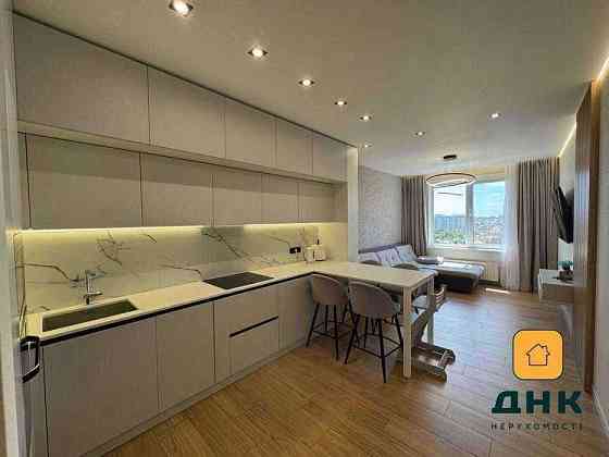 ВИДОВАЯ‼️35 Жемчужина‼️Клубный дом • Каманина • Литературная • Аркадия Одеса