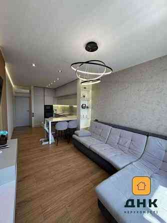 ВИДОВАЯ‼️35 Жемчужина‼️Клубный дом • Каманина • Литературная • Аркадия Одеса