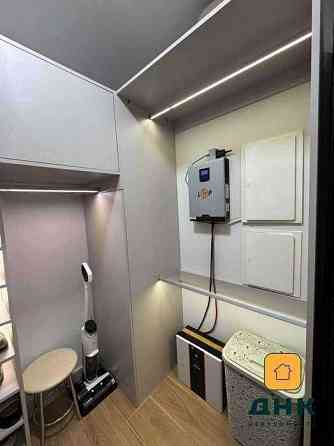 ВИДОВАЯ‼️35 Жемчужина‼️Клубный дом • Каманина • Литературная • Аркадия Одеса