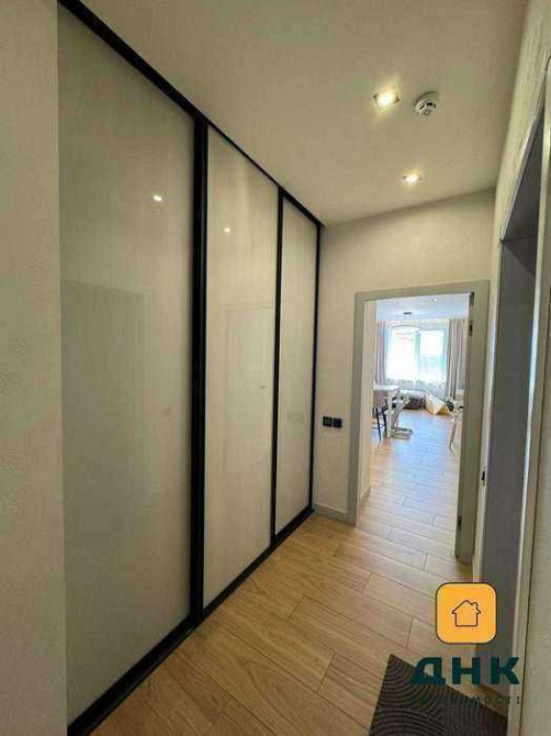 ВИДОВАЯ‼️35 Жемчужина‼️Клубный дом • Каманина • Литературная • Аркадия Одеса - зображення 7