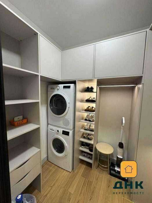 ВИДОВАЯ‼️35 Жемчужина‼️Клубный дом • Каманина • Литературная • Аркадия Одеса - зображення 5