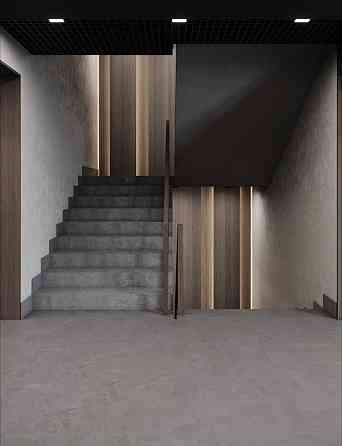 Продаж  Квартири в Білогородці! Белогородка (Киевская обл.)