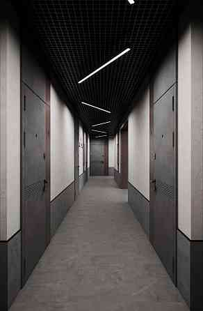 Продаж  Квартири в Білогородці! Белогородка (Киевская обл.)