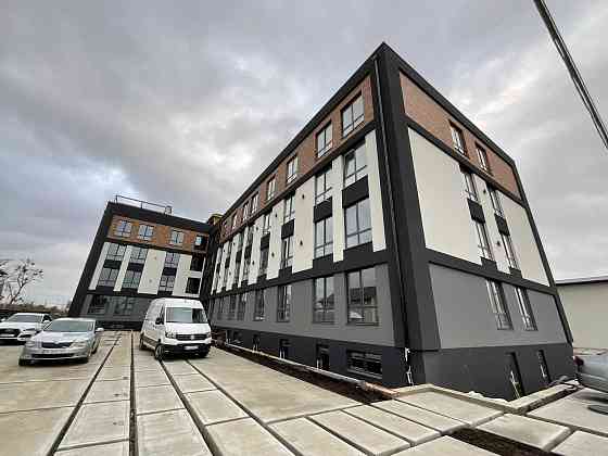 Продаж  Квартири в Білогородці! Белогородка (Киевская обл.)