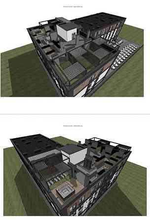 Продаж  Квартири в Білогородці! Белогородка (Киевская обл.)