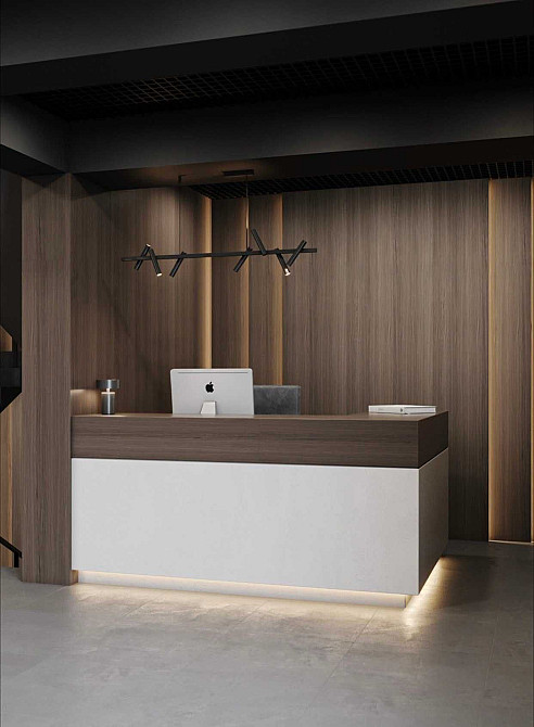 Продаж  Квартири в Білогородці! Белогородка (Киевская обл.) - изображение 3