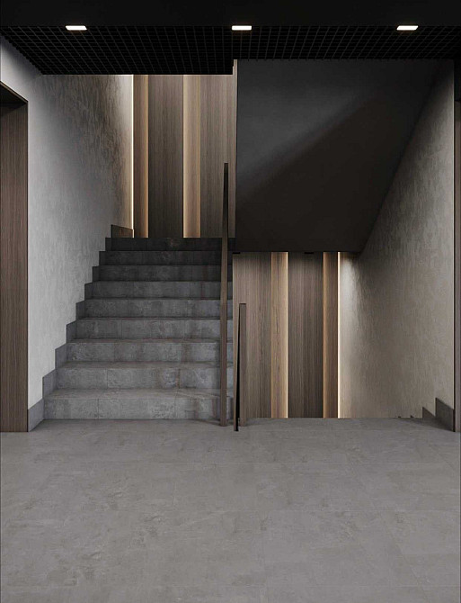 Продаж  Квартири в Білогородці! Белогородка (Киевская обл.) - изображение 4