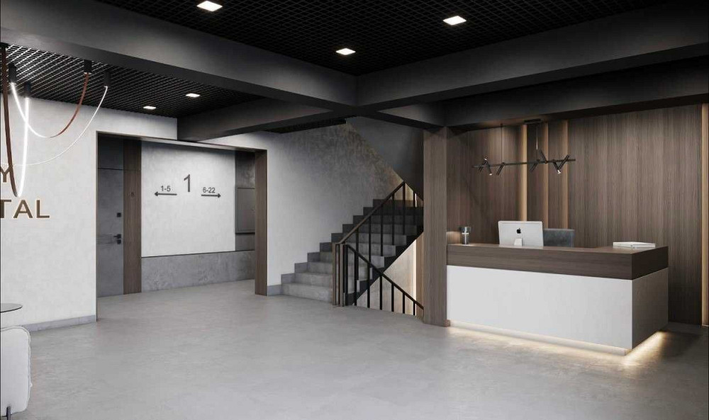 Продаж  Квартири в Білогородці! Белогородка (Киевская обл.) - изображение 2