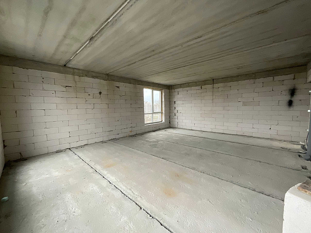 Продаж  Квартири в Білогородці! Белогородка (Киевская обл.) - изображение 8