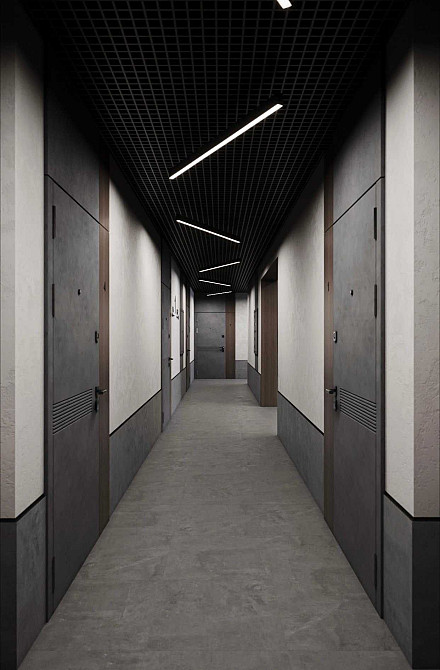 Продаж  Квартири в Білогородці! Белогородка (Киевская обл.) - изображение 6