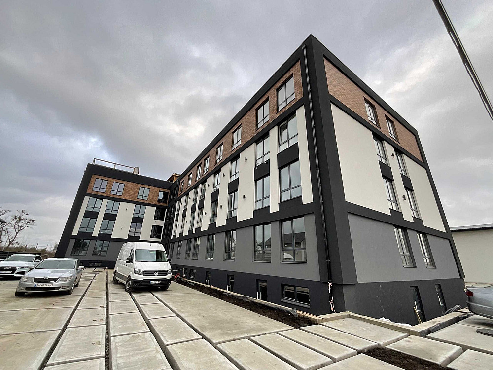 Продаж  Квартири в Білогородці! Белогородка (Киевская обл.) - изображение 1