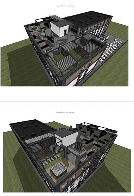 Продаж  Квартири в Білогородці! Белогородка (Киевская обл.) - изображение 5
