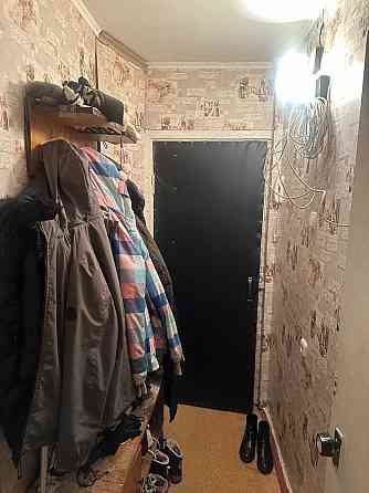 Продам 2 квартиру 656 м/р Харьков