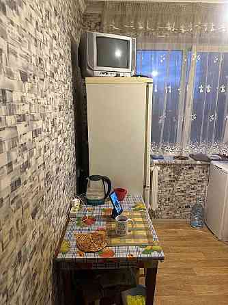 Продам 2 квартиру 656 м/р Харьков