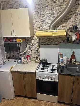 Продам 2 квартиру 656 м/р Харьков