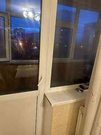 Продам 2 квартиру 656 м/р Харьков